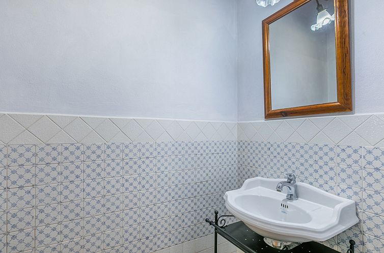 Appartement Marruca