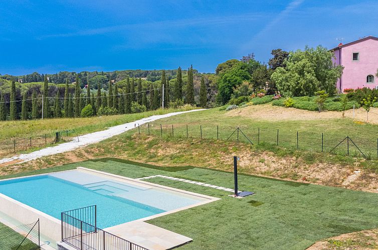 Appartement Marruca