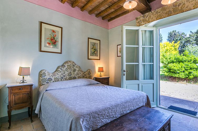 Appartement Cardo