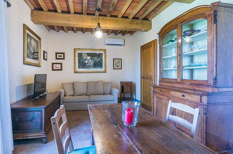 Appartement Cigliere