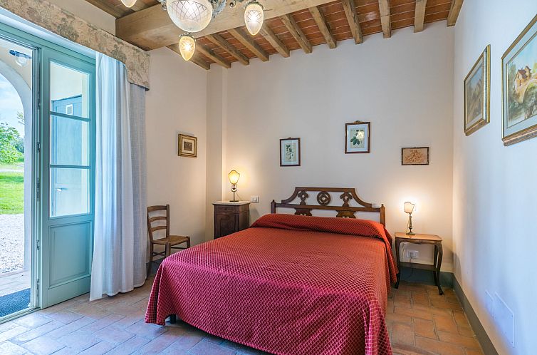 Appartement Cigliere