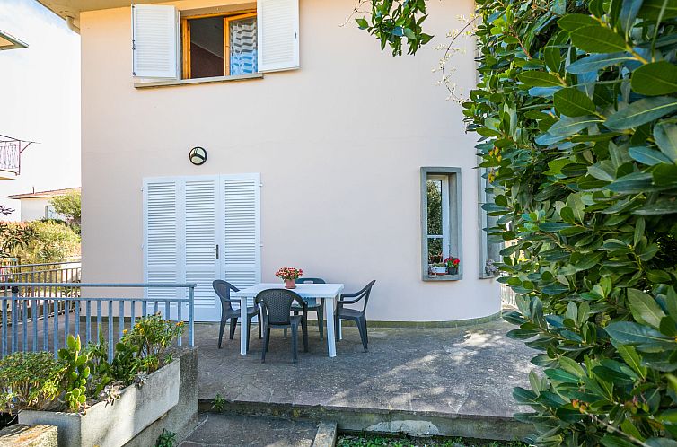 Appartement Angela