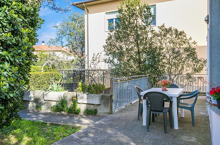 Appartement Angela