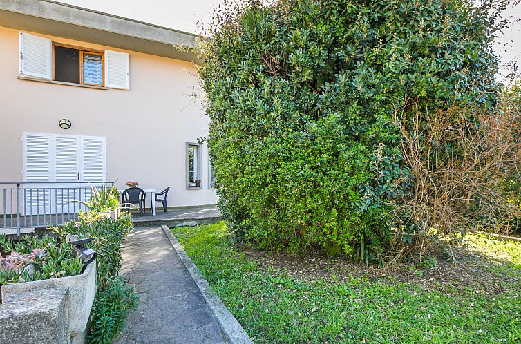 Appartement Angela