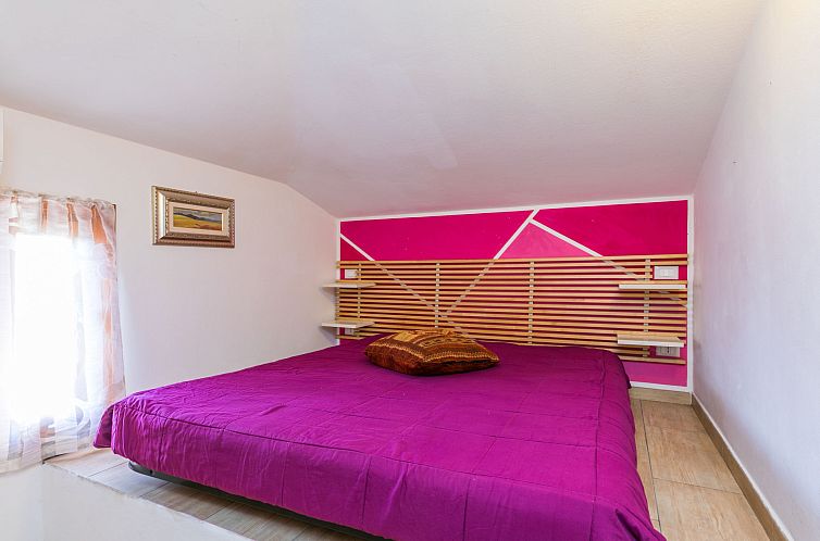 Appartement Angela