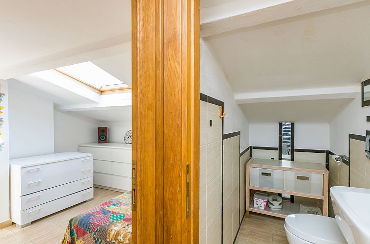 Appartement Angela