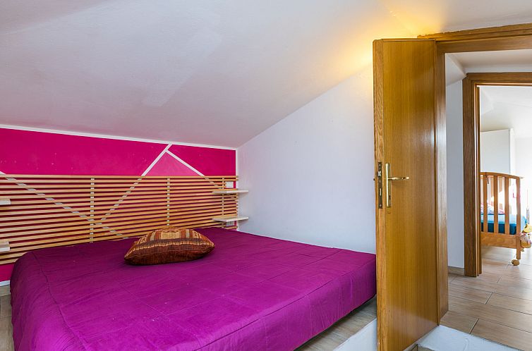 Appartement Angela