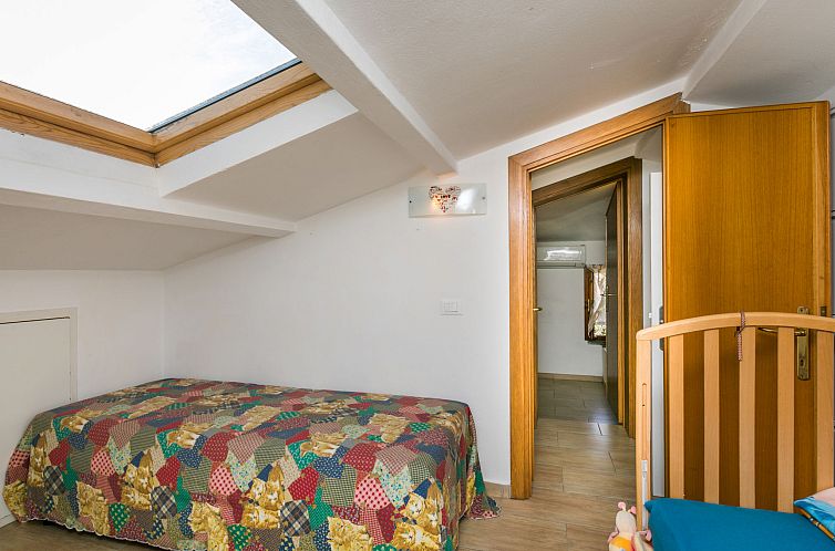 Appartement Angela