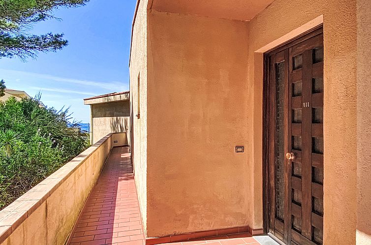 Appartement Stella Marina