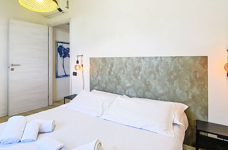 Appartement Stella Marina