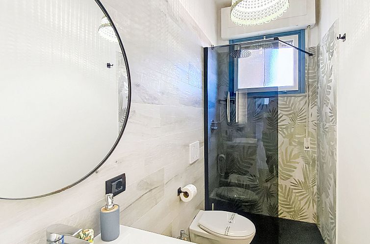 Appartement Stella Marina