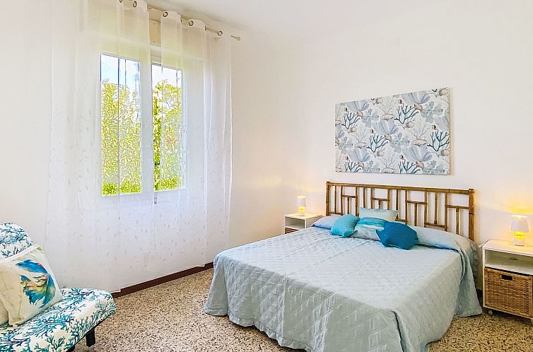 Appartement Al mare