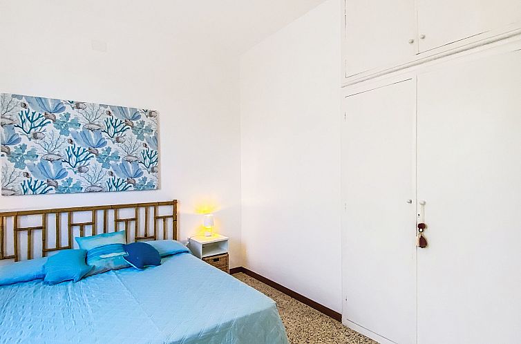 Appartement Al mare