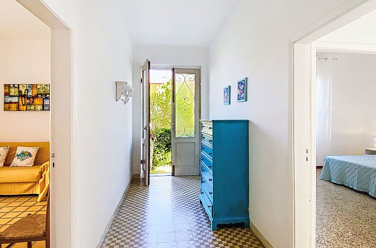 Appartement Al mare