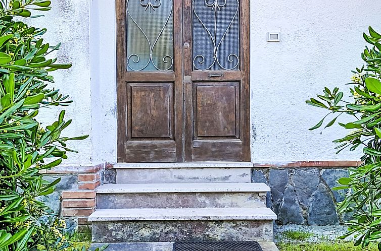 Appartement Al mare