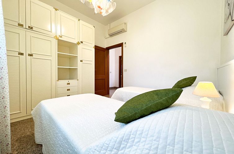 Vakantiehuis Stefano