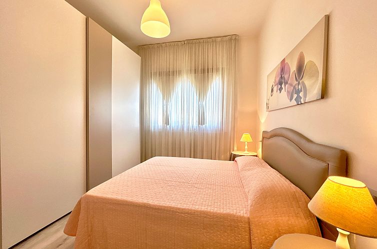 Vakantiehuis Stefano