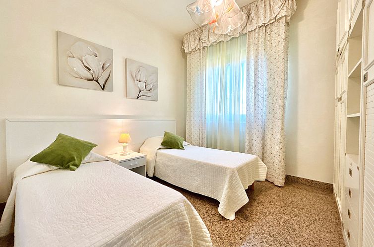 Vakantiehuis Stefano