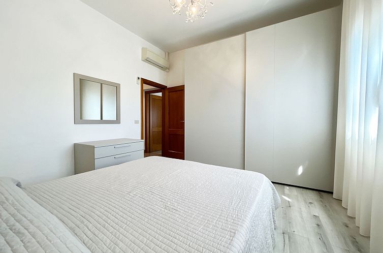 Vakantiehuis Stefano