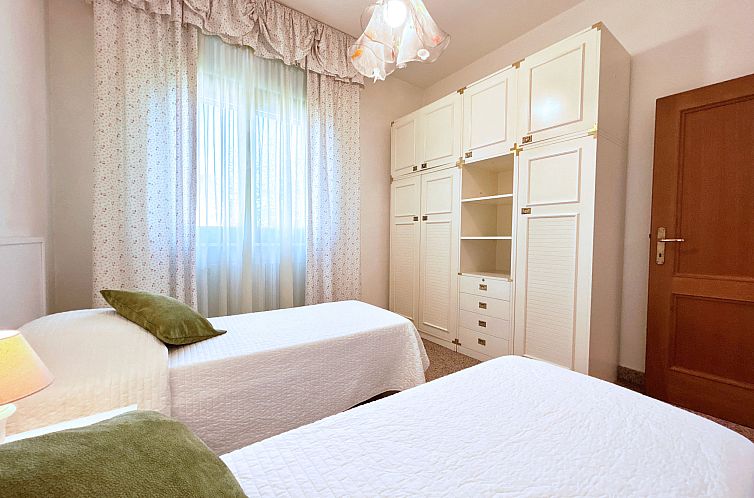 Vakantiehuis Stefano