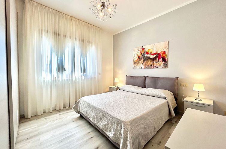 Vakantiehuis Stefano