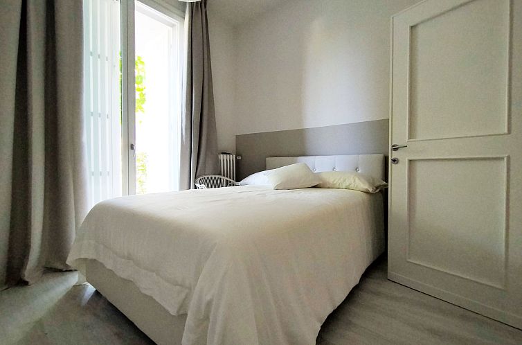 Vakantiehuis Villa Martino