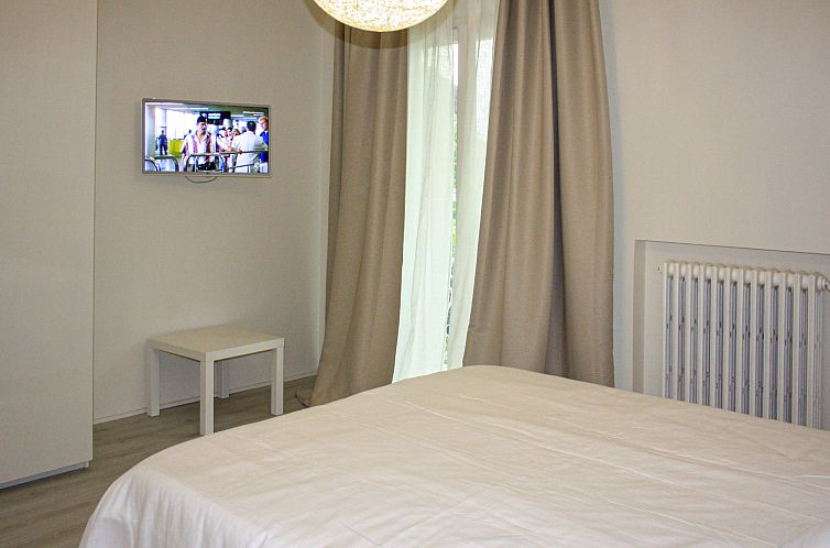 Vakantiehuis Villa Martino