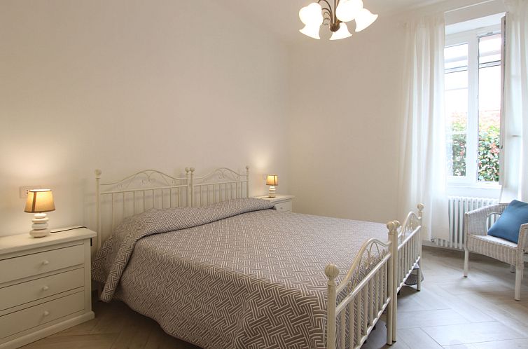 Vakantiehuis Villa Gabriele