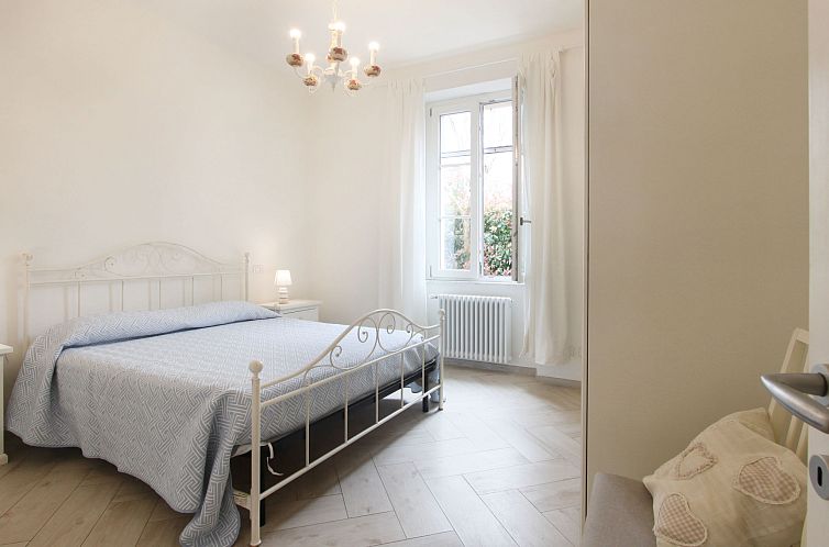 Vakantiehuis Villa Gabriele