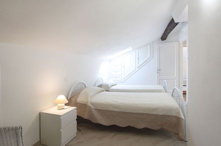 Vakantiehuis Villa Gabriele