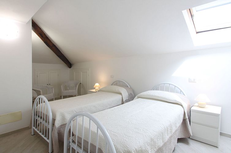 Vakantiehuis Villa Gabriele