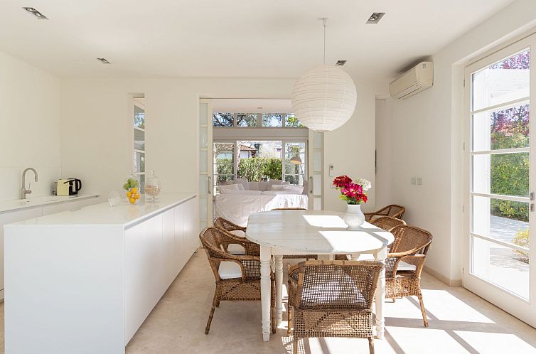 Vakantiehuis Delizia