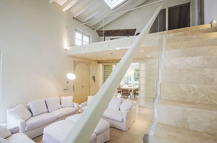 Vakantiehuis Delizia