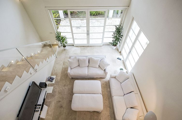 Vakantiehuis Delizia