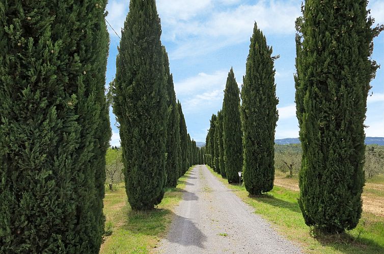 Appartement Le Palaie - 'Fabbrica' (PEC200)
