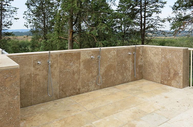 Appartement Le Palaie - 'Fabbrica' (PEC200)