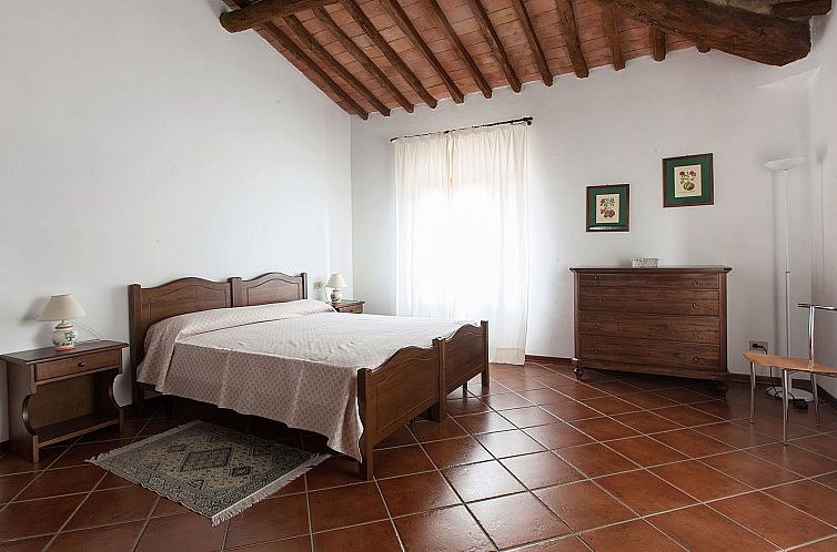 Appartement Le Palaie -