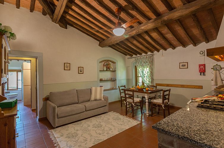 Appartement Viola
