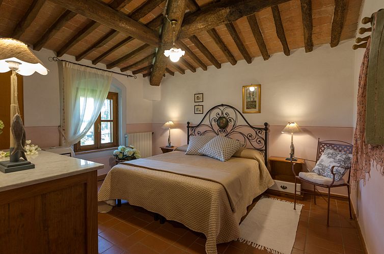 Appartement Viola