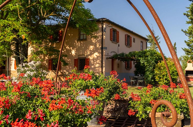 Appartement Viola