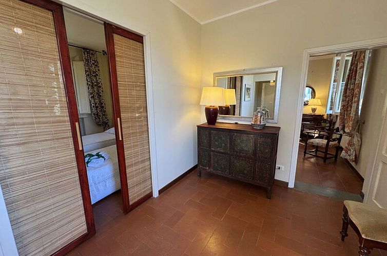 Vakantiehuis Casa Mia