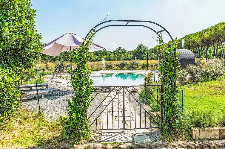 Appartement Lavanda
