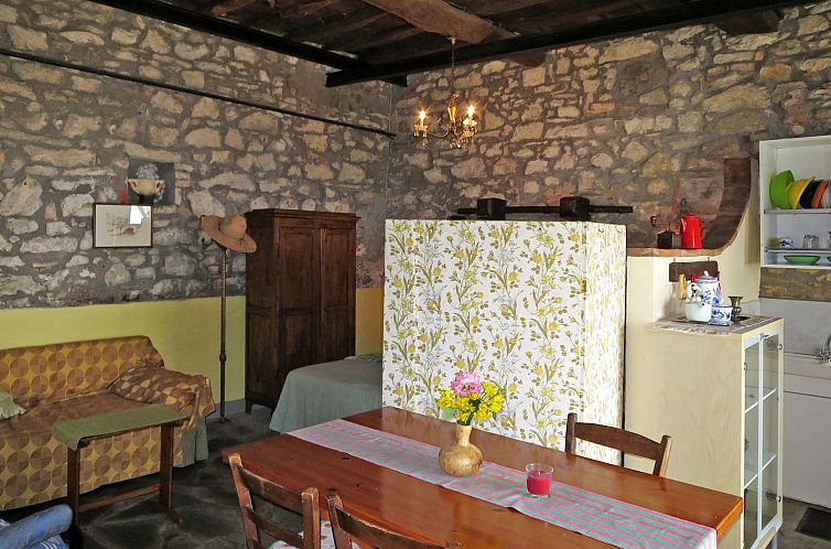 Appartement Belvedere