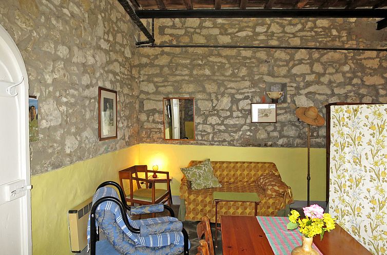 Appartement Belvedere