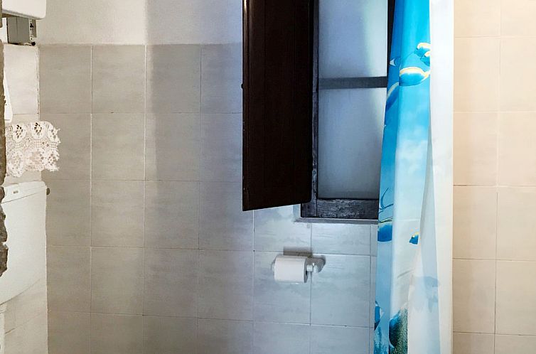 Appartement Belvedere
