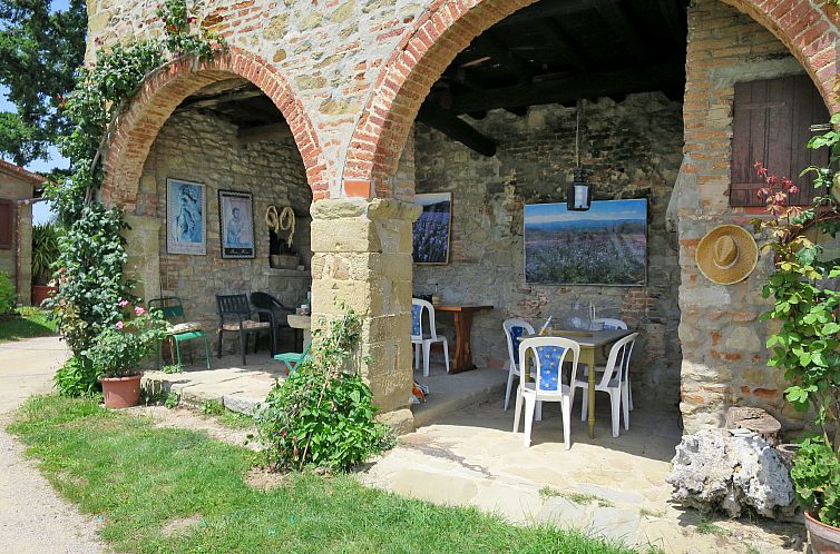 Appartement Belvedere