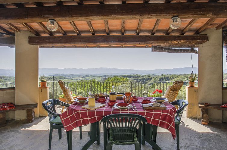 Appartement Le Masse