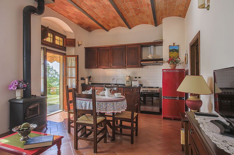 Appartement Le Masse