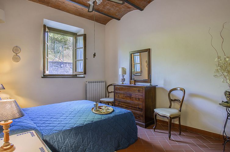 Appartement Le Masse