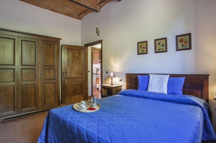 Appartement Le Masse